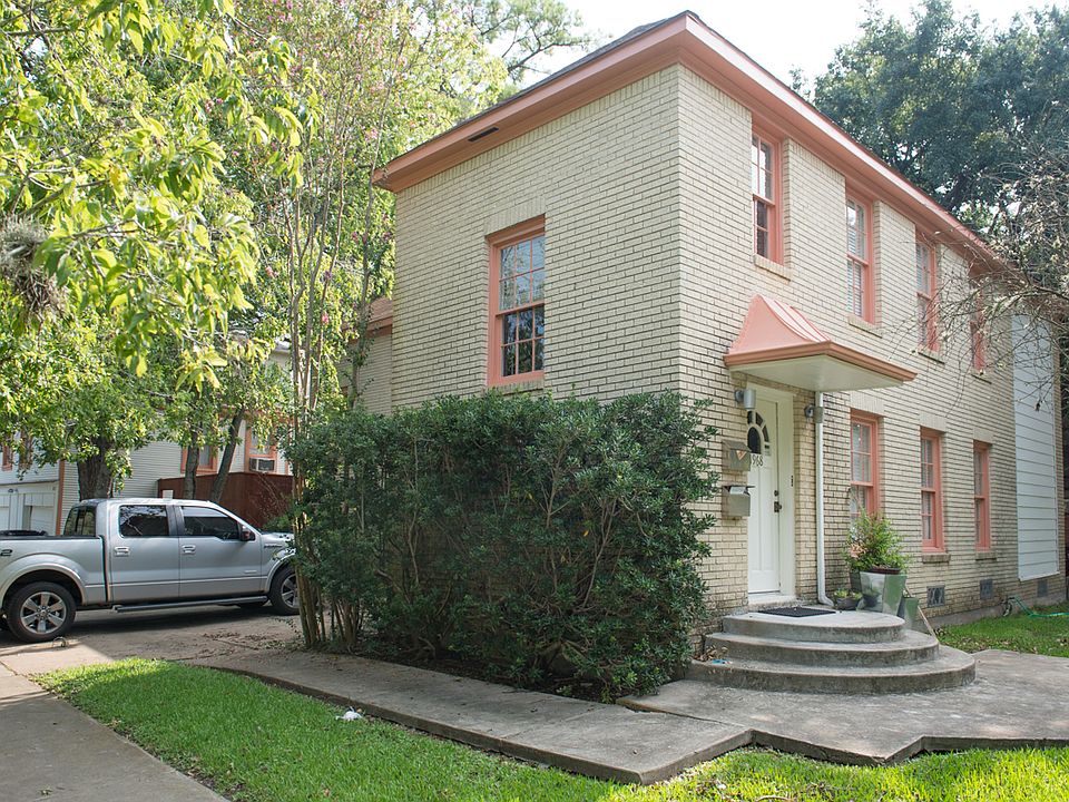 1st image of 1968 Dryden Rd #2