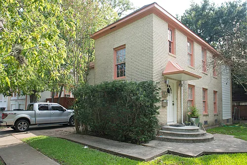 1968 Dryden Rd #2 Photo 1