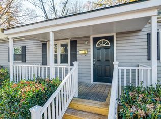 109 Belton Ave, Mount Holly, NC 28120