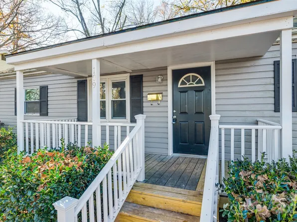 109 Belton Ave, Mount Holly, NC 28120