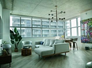 3301 NE 1st Ave APT H0915, Miami, FL 33137