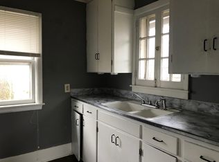 128 W Bank St APT 3, Albion, NY 14411