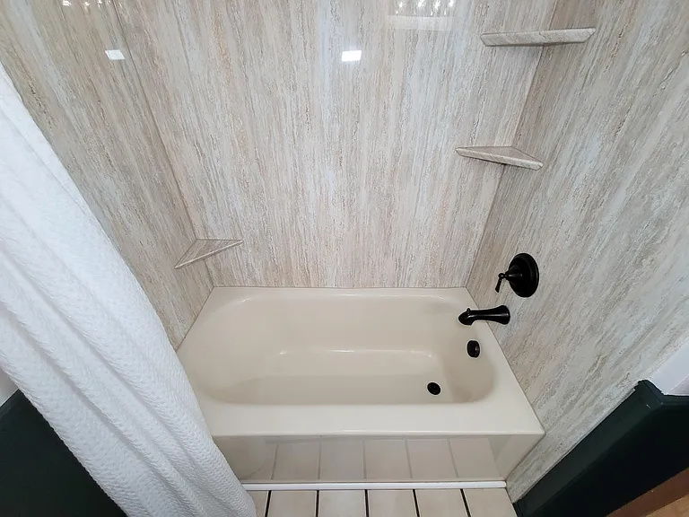 10282 Valley Dr S — Photo 22