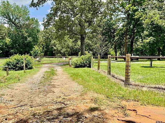 5th image of 350 County Road 3350