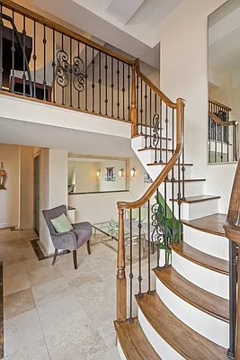 Sold by Compass | media 6