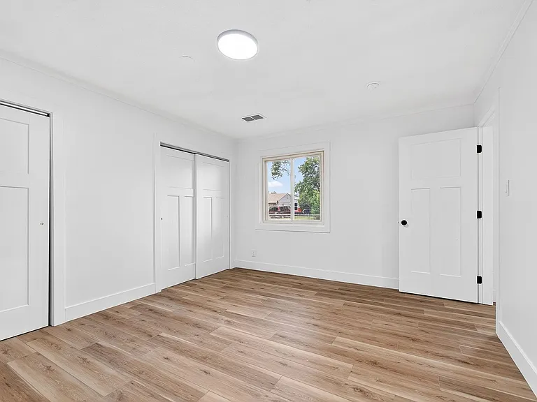 279 Little Flower Ln — Photo 16