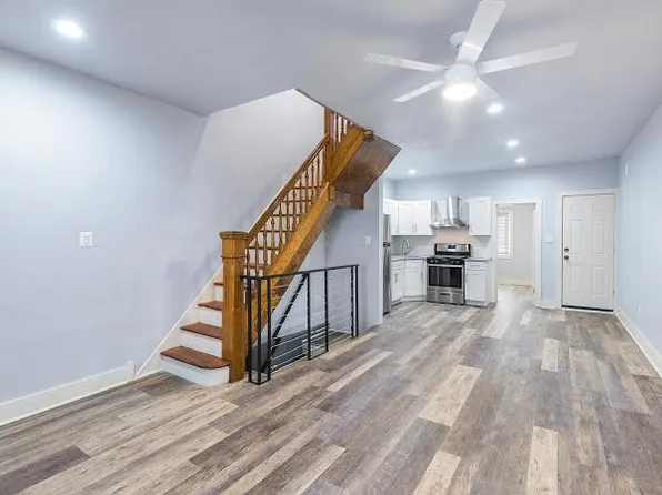 5430 Delancey St, Philadelphia, PA 19143