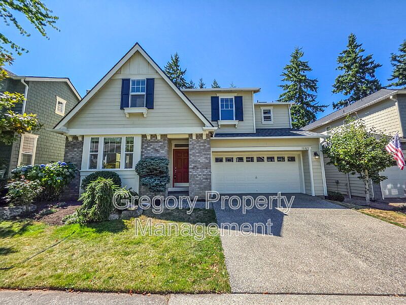 1st image of 15327 128th Ave NE