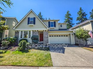 15327 128th Ave NE, Woodinville, WA 98072