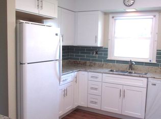 415 E Delwood St, Morton, IL 61550