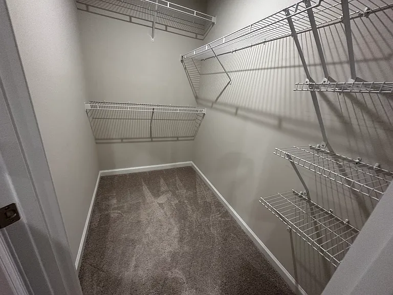 8606 Red Canyon Way — Photo 14