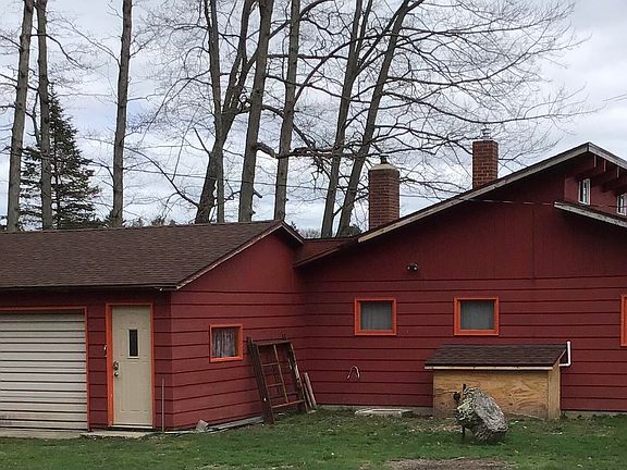 5th image of 6740 N Natahki Dr