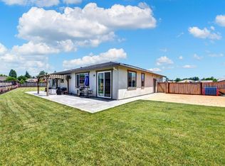 510 Poppy Ct, Dixon, CA