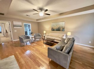 725 3rd St NE, Alabaster, AL 35007