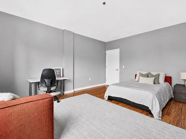 25 McWilliams Pl — Photo 9