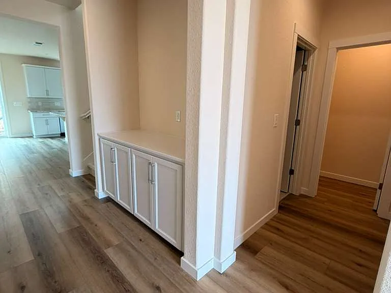 3950 Aura Way — Photo 34