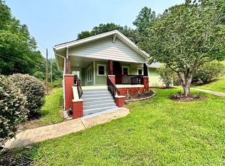 2040 Valway Rd NW, Lenoir, NC 28645