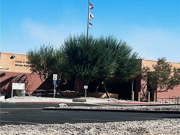 4th image of 29 Palms Hwy