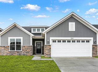 19666 Highclere Ln, Sheridan, IN 46069