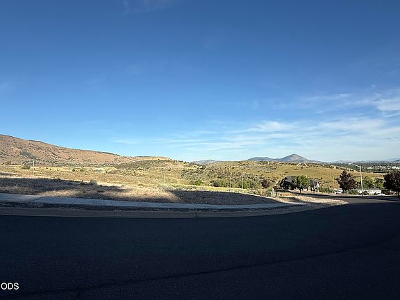 5th image of 543 Bella Vista Loop
