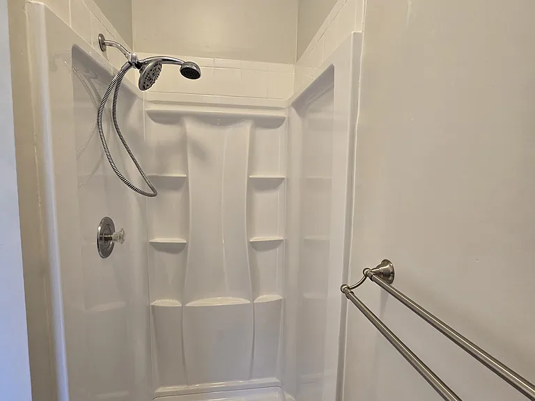 3585 Plum Creek Trl NW — Photo 26