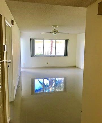 2nd image of 410 SE 2nd St APT 119