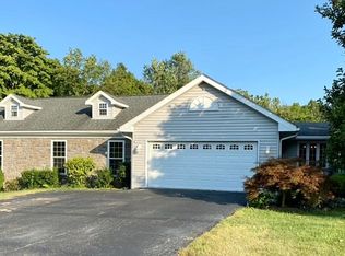 4302 Payne Koehler Rd, New Albany, IN