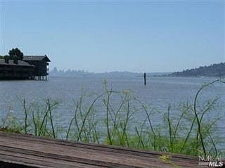 1st image of 36 Greenwood Bay Dr
