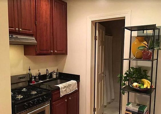1st image of 66 W 106th St APT 2B