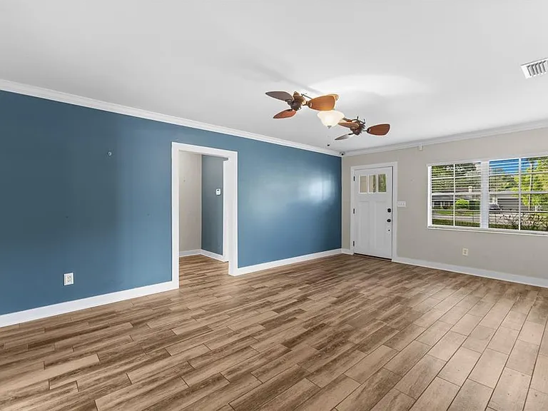 4009 W San Rafael St — Photo 18