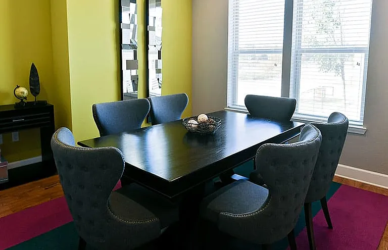 Retreat at River Chase Apartments — Photo 13