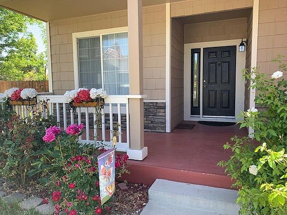 2nd image of 3295 Venado Ct