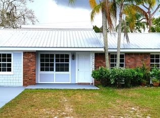3054 Oleander Dr, Lake Placid, FL 33852