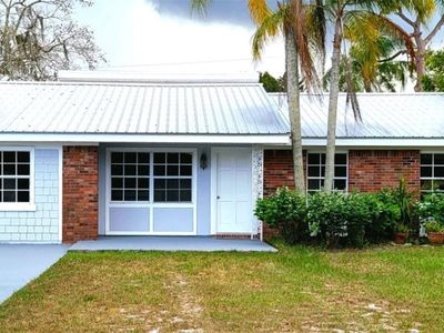 3054 Oleander Dr, Lake Placid, FL, 33852