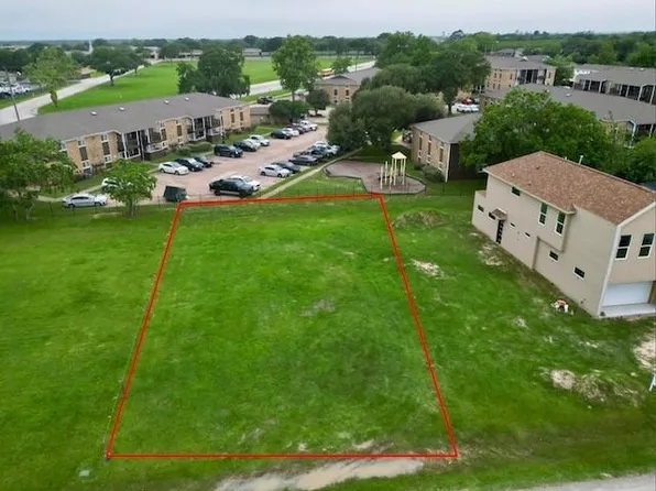 0 Miller Rd, Sealy, TX 77474