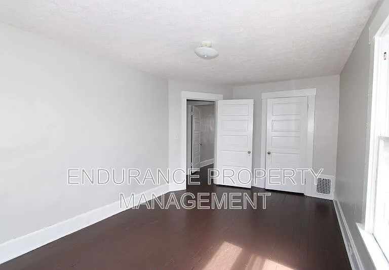 202-204 Harrison St #202 HARRISON AVENUE — Photo 12