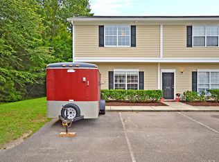 1047 Lexi Ct, Ladson, SC 29456