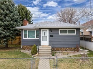 1515 2nd Ave S, Great Falls, MT 59405