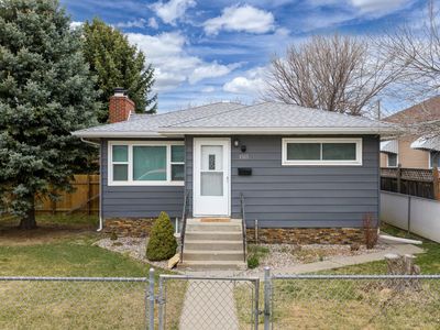 1515 2nd Ave S, Great Falls, MT, 59405