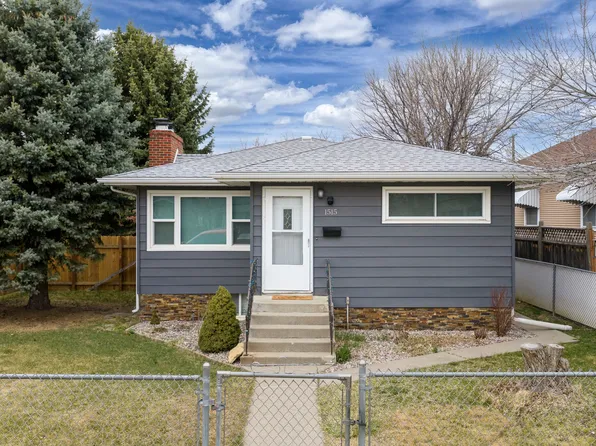1515 2nd Ave S, Great Falls, MT 59405
