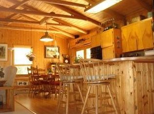 82 Ramsay Ln, Sandpoint, ID 83864