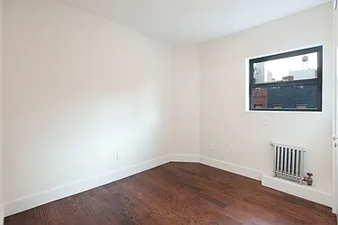 Rented by Dalan Rentals