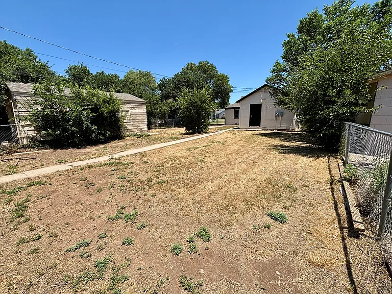 3206 S Tyler St — Photo 10