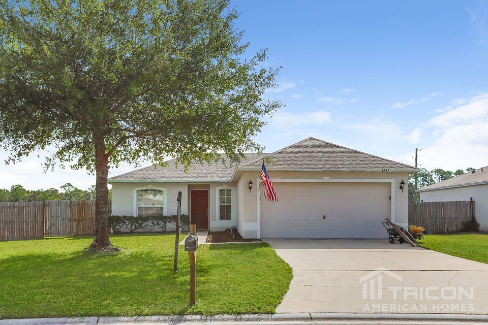 1st image of 3537 Talisman Dr