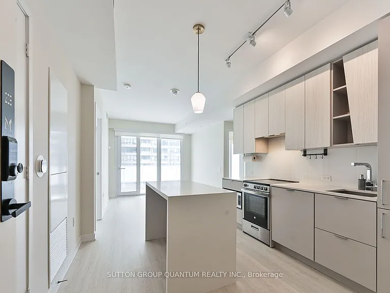 3883 Quartz Rd #208 — Photo 7