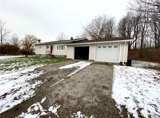 33129 Rudes Rd, Philadelphia, NY 13673