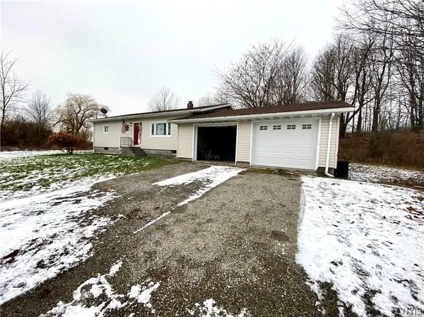 33129 Rudes Rd, Philadelphia, NY 13673