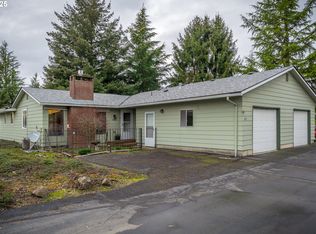 612 30th Ave SE, Albany, OR 97322