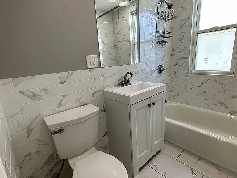 56 Everton St — Photo 3