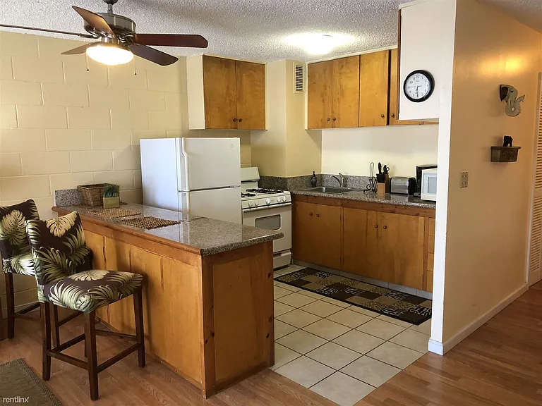 232 Kaiulani Ave — Photo 51
